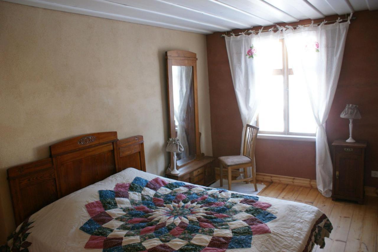 Harbour Villa Pärnu Extérieur photo